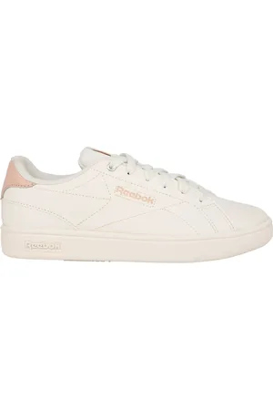 Reebok Schoenen, Dames, Wit, 35 EU, 