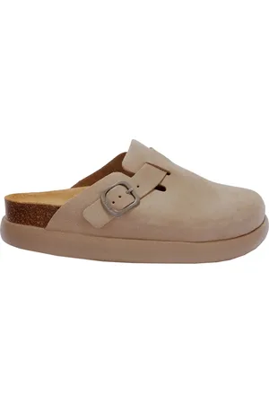 Scholl Schoenen, Dames, , 36 EU, Chunky Donker Gebreide Trui