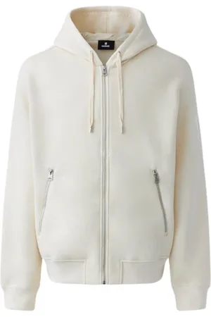 Mackage Sweatshirts & Hoodies, Heren, , L, Sweatshirts Hoodies