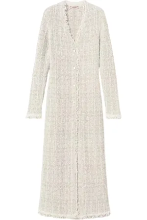 Twin-Set Truien, Dames, , M, Sweaters Set