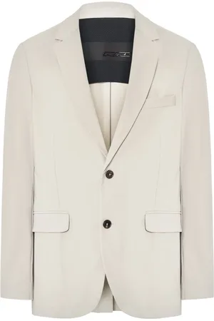 RRD Jassen, Heren, , 2Xl, Americana Surflex Kleding