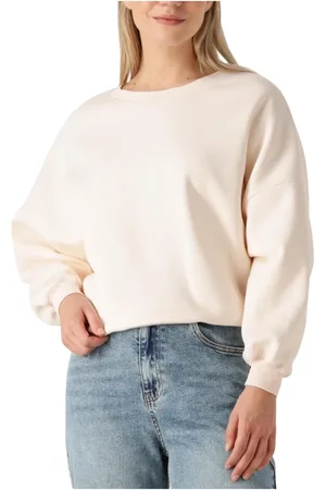 AMAYA Amsterdam Sweatshirts & Hoodies, Dames, , S, Birdie Sweater & Vest