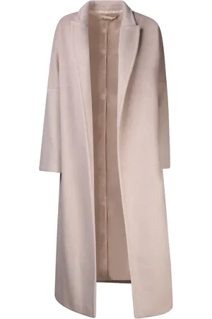 BLANCA Mantels, Dames, , S, Polyester, Elegante Jas Aw 23