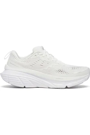 Saucony Schoenen, Dames, , 40 EU, Guide 18 Hardloopschoenen