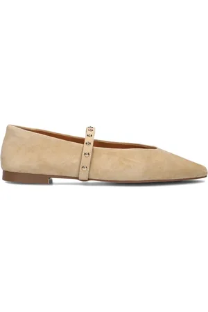 Stefano Lauran Schoenen, Dames, , 42 EU, Suède, Suède Ballerina
