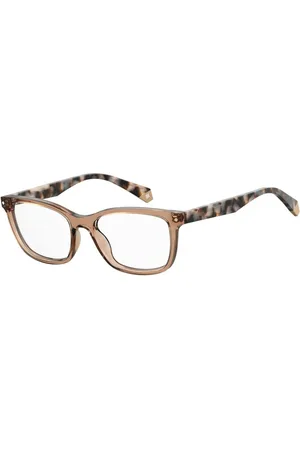 Polaroid Accessoires, Dames, , ONE Size, Gepolariseerde Acetaatbrillen voor vrouwen