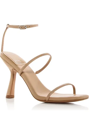 Jeffrey Campbell Schoenen, Dames, , 37 EU, Sandalen voor Vrouwen