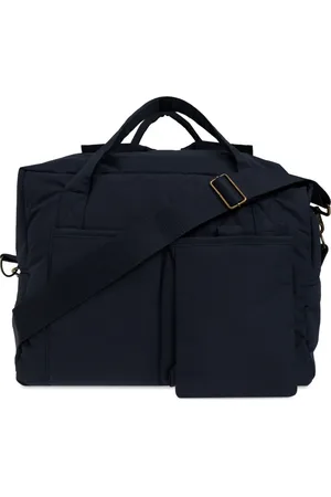 Konges Sløjd Interieur, unisex, Blauw, ONE Size, Polyester, Waterdichte tas