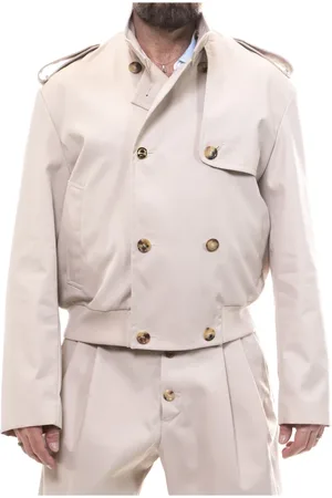 Moschino Jassen, Heren, , S, Herenjas 0045