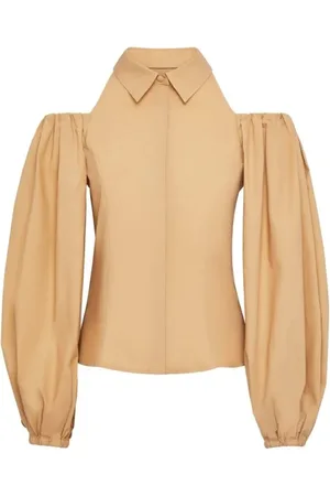 MVP Wardrobe Blouses & Shirts, Dames, , XS, Luce TOP