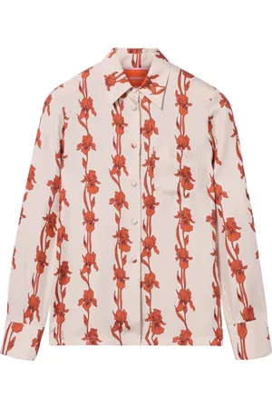 La DoubleJ Blouses & Shirts, Dames, , S, Blouses & Shirts