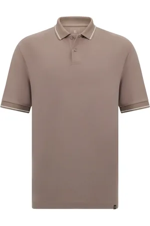 Boggi Milano Tops, Heren, , 2Xl