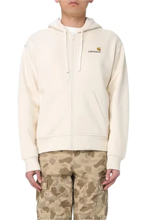 Carhartt Sweatshirts & Hoodies, Heren, , M, Crew Neck Sweater