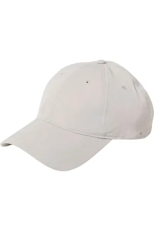 save the duck Accessoires, Heren, , ONE Size, emmerhoed stijlvolle keuze