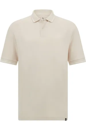 Boggi Milano Tops, Heren, , XL