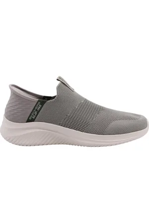 Skechers Schoenen, Heren, , 44 EU, Roti Sneaker