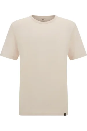 Boggi Milano Tops, Heren, , XL