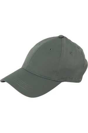 save the duck Accessoires, Heren, Groen, S, Groene hoeden voor mannen en vrouwen