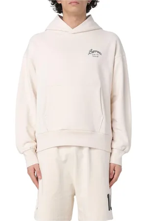 BARROW Sweatshirts & Hoodies, Heren, , XL, Gebreide Pullover Trui