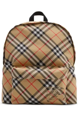 Burberry Tassen, Heren, , ONE Size, Stijlvolle Tassen Collectie
