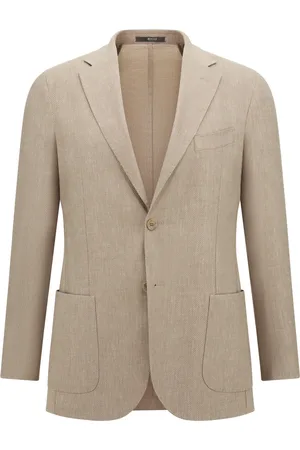 Boggi Milano Jassen, Heren, , XL