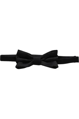 Manuel Ritz Accessoires, Heren, Blauw, ONE Size, Polyester, Blauwe Vlinderdas Formele Kleding