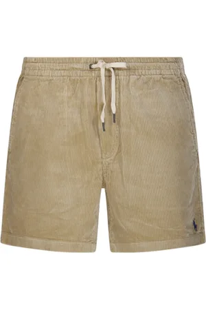 Ralph Lauren Korte broeken, Heren, , S, Shorts