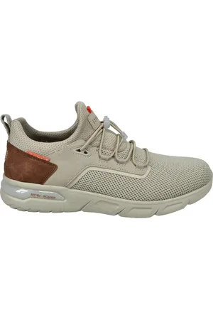 Bugatti Schoenen, Heren, , 46 EU, Polyester, Vrijetijdssneakers voor Mannen