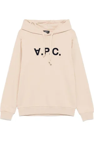 A.P.C. Sweatshirts & Hoodies, Heren, , M, Herentrui