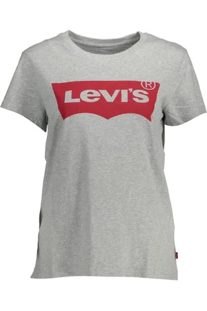 Levi