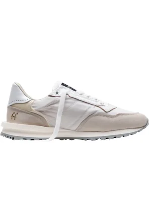 Hidnander Schoenen, Dames, Wit, 36 EU, Tenkei Prime All