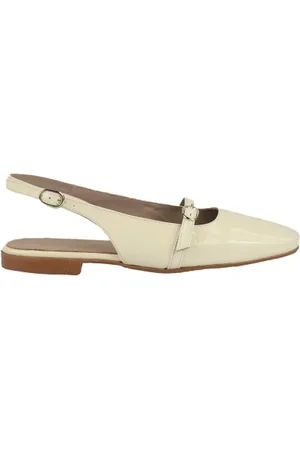 March23 Schoenen, Dames, , 37 EU, Sue Slingback
