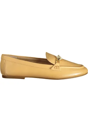 Ralph Lauren Schoenen, Dames, , 40 EU, Klassieke Dames Schoenen