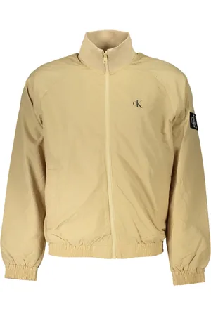 Calvin Klein Jassen, Heren, , S, Kleding