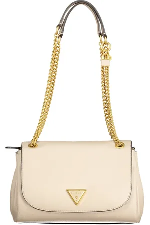 Guess Tassen, Dames, , ONE Size, Tassen en Accessoires