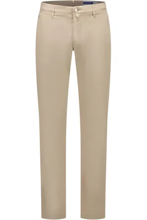 Jacob Cohen Broeken, Heren, , W31, Jeans, Ware Maat