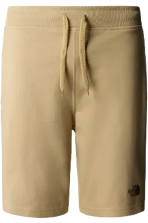 The North Face Korte broeken, Heren, , XL, Heren Sportshorts Lente Zomer