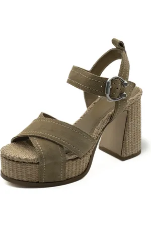 Ash Schoenen, Dames, , 35 EU, Suède, Melany Noisette Damesschoenen