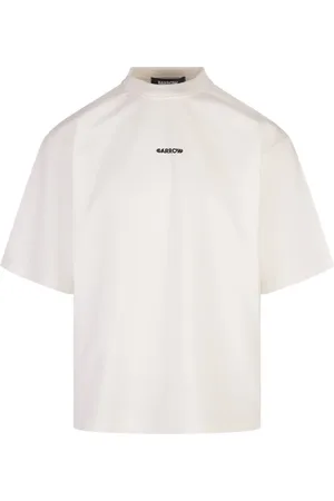 BARROW Tops, Heren, , L, Grappig Golfteam T-shirt