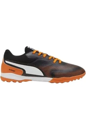 PUMA Schoenen, Heren, Veelkleurig, 40 EU, Zachte en ademende trainingschoen