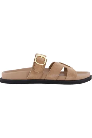Atelier Verdi Schoenen, Dames, , 39 EU, Sara Sandal voor dames