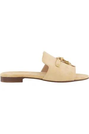 Atelier Verdi Schoenen, Dames, , 40 EU, Molly Sandaal voor dames