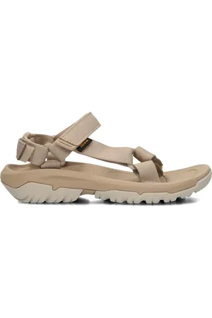 Teva Schoenen, Dames, , 43 EU, Stijlvolle Sandalen voor Dames