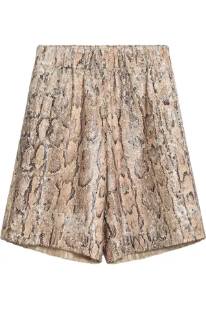 DRIES VAN NOTEN Korte broeken, Dames, , M, Korte broek voor heren