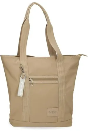 Reebok Tassen, Dames, , ONE Size, Polyester, Portemonnee Donna Portemonnee Shopper