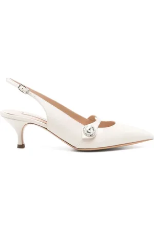 Casadei Schoenen, Dames, Roze, 38 EU, Tiffany Minorca Stijlvol T. 050