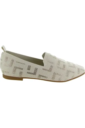 La Strada Schoenen, Dames, , 39 EU, Stijlvolle Schoenen