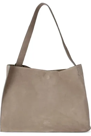 STUDIO NICHOLSON Tassen, Dames, , ONE Size, Reflecterende Tote Tas