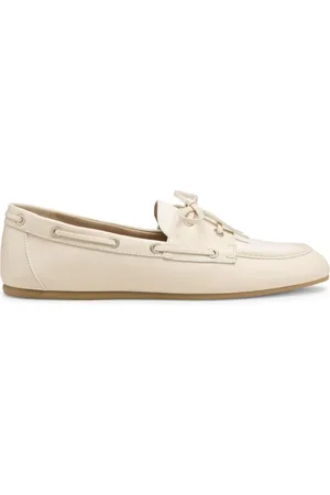 Stuart Weitzman Schoenen, Dames, , 41 EU, Tinsley Moccasin