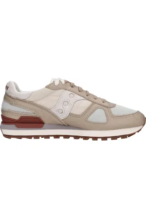 Saucony Schoenen, Heren, , 46 EU, Sneakers